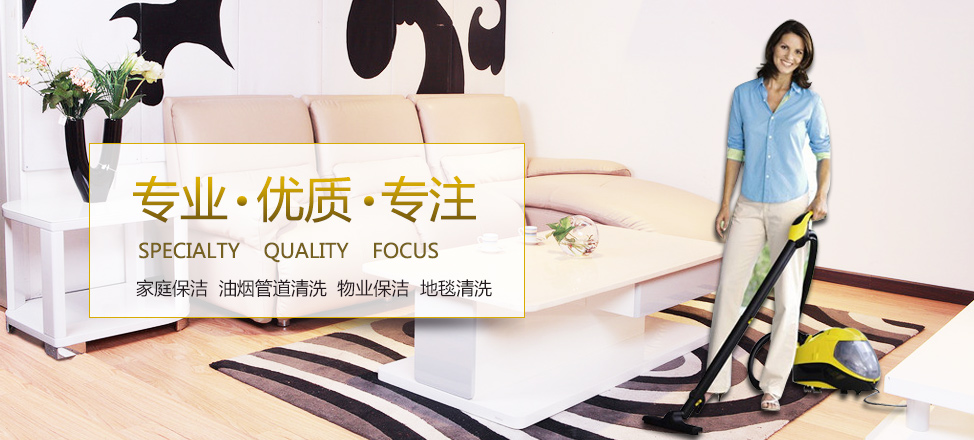 免费送2000试玩金